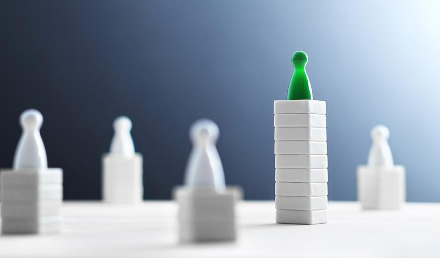 The Ultimate Guide to Male Chastity Devices: Stainless Steel vs. Resin vs. TPE