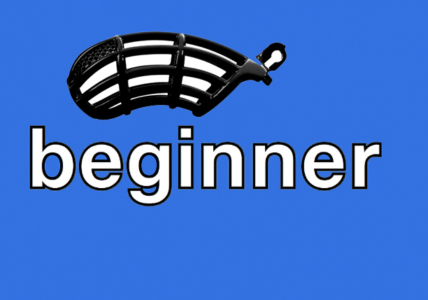 Beginner's Guide to Male Chastity: What to Know Before Buying Your First Cage