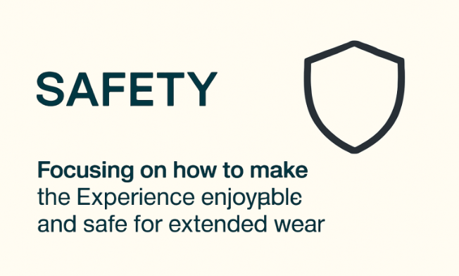 Long-Term Chastity: How to Safely Wear a Chastity Cage for Weeks or Months