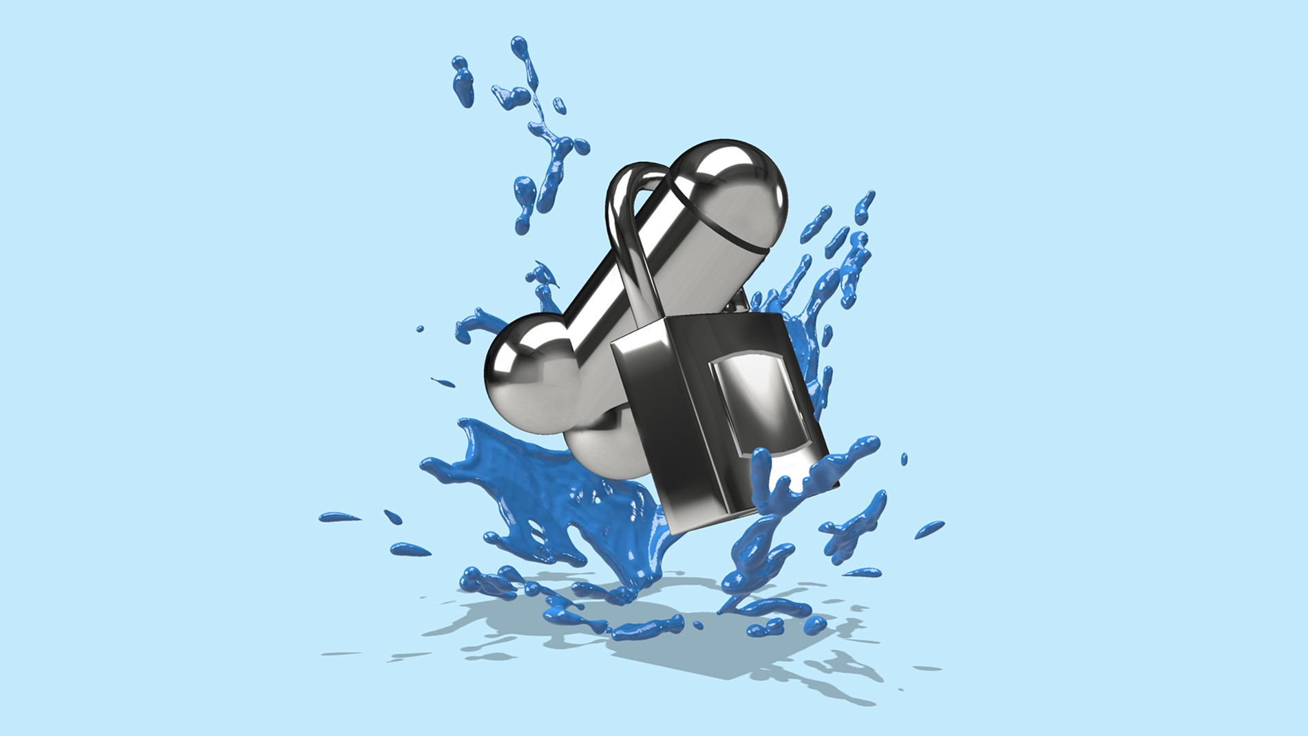 Most Comfortable Chastity Cages for Long-Term Wear in 2025: A Detailed Comparison