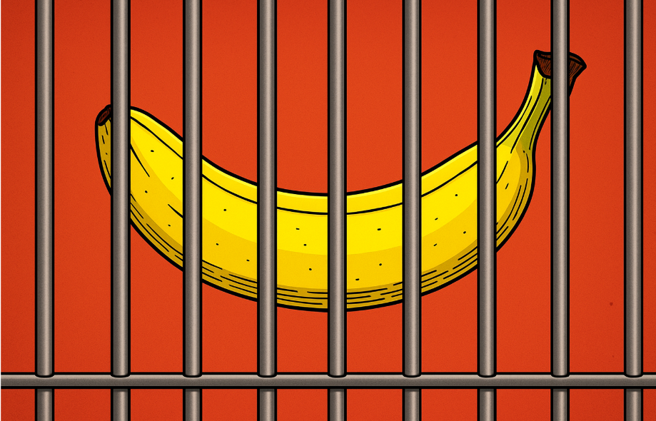 Hygiene and Care Guide for Male Chastity Cages: Keeping Your Device Clean and Safe - Ftm213213