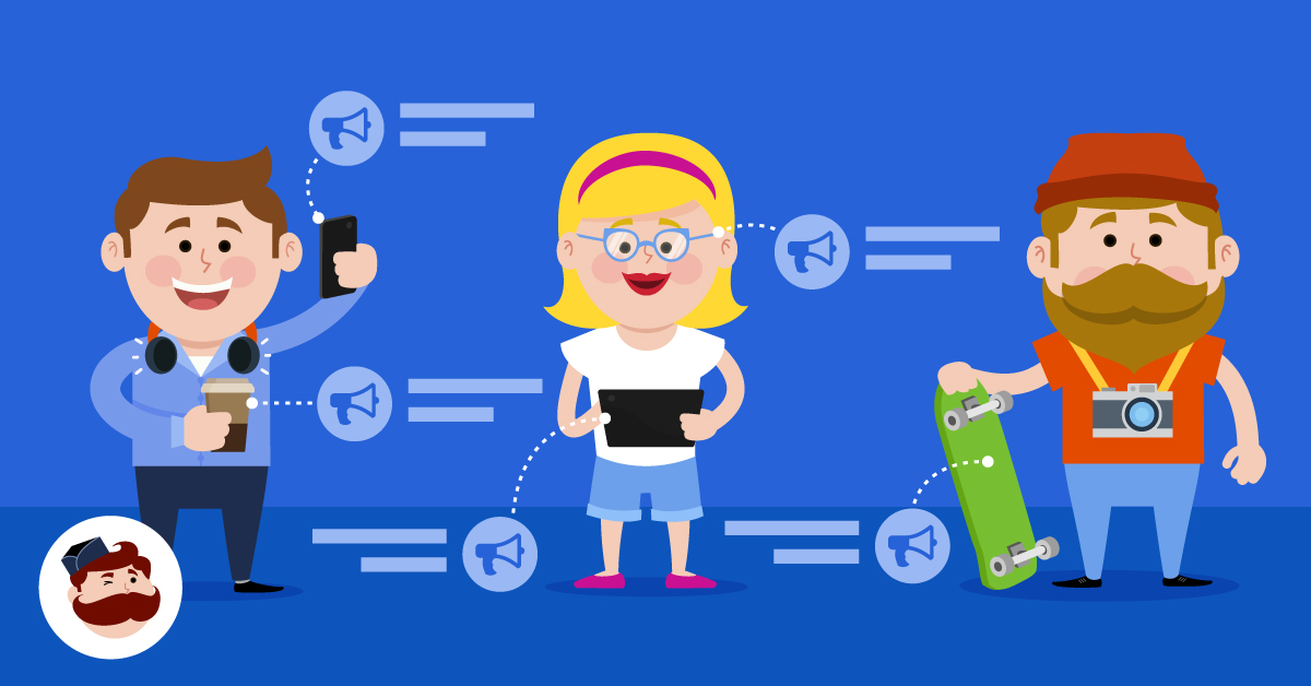 Chastity for All Genders: Inclusivity in Design and Practice - Ftm213213