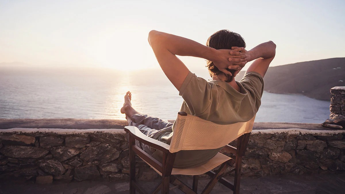 Say Goodbye to Chafing: How to Make Any Chastity Cage More Comfortable - Ftm213213