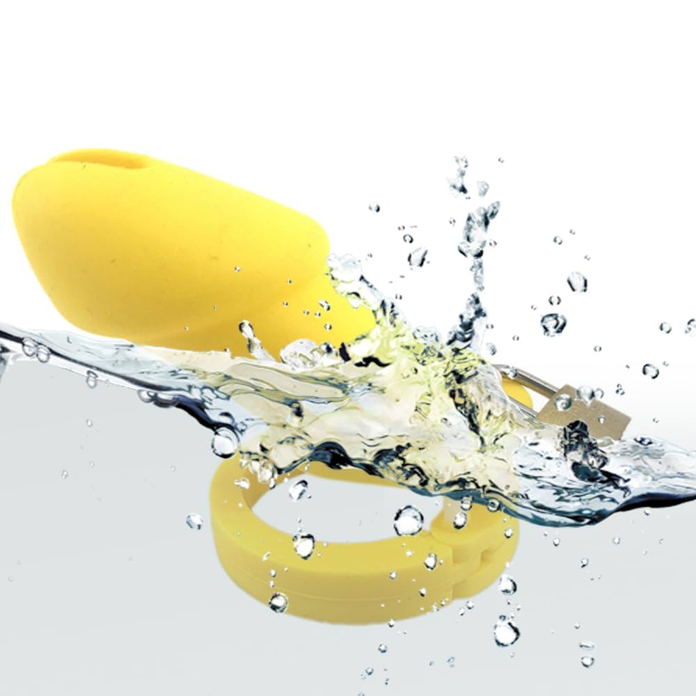 Best Chastity Cages 2025 for Long-Term Comfort