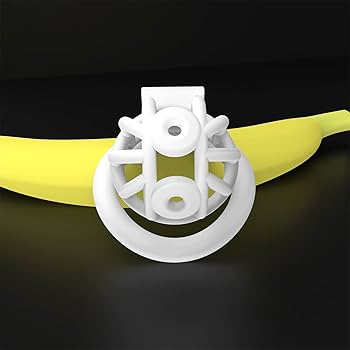 Metal vs Plastic: Best Chastity Cages 2025 Guide