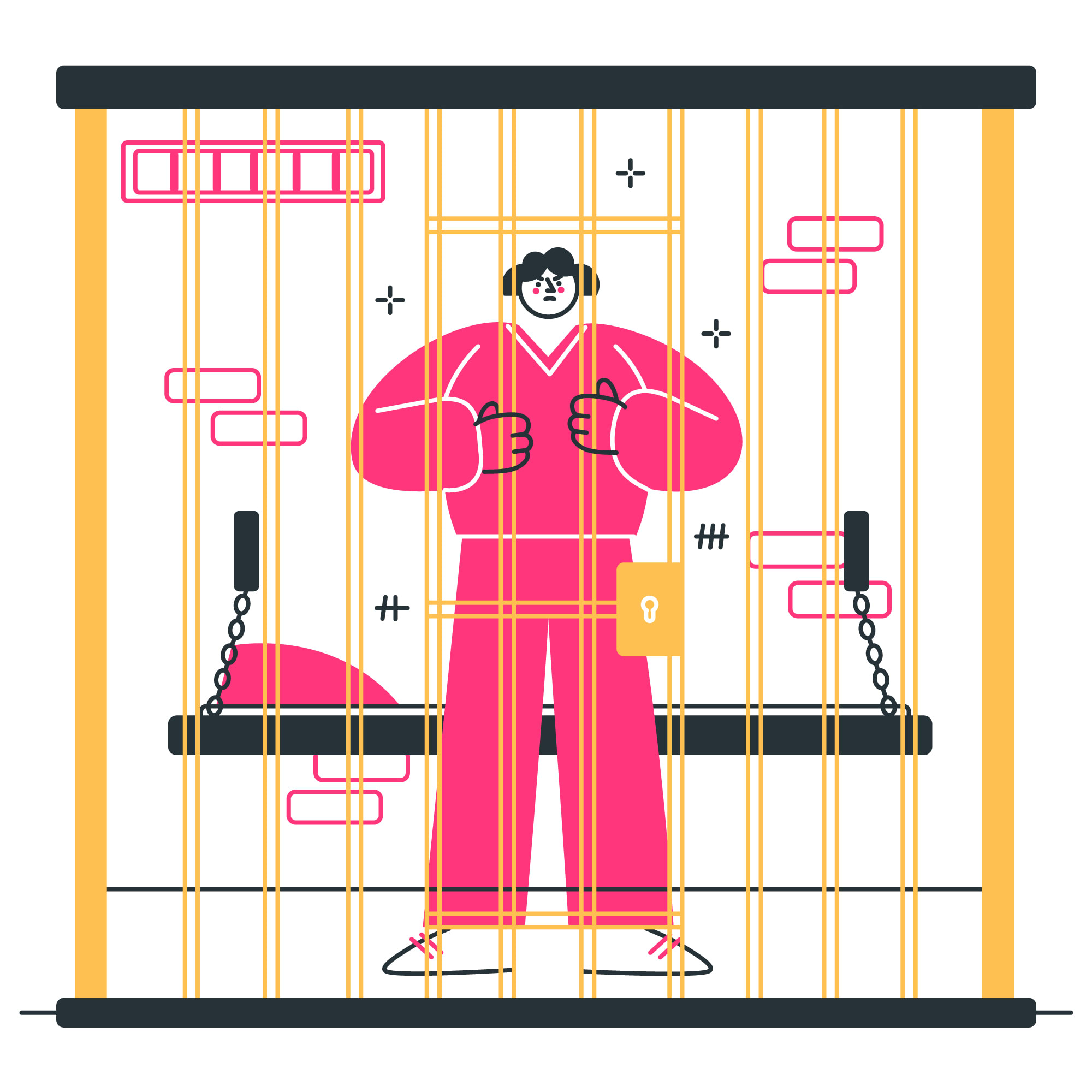 Chastity Cage Hygiene: Plastic vs Metal Care Tips