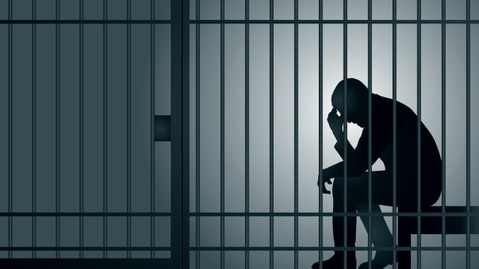 Secure and Comfortable Chastity Cages for Long-Term Use