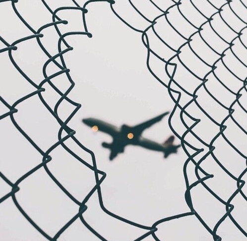 Top Comfortable Chastity Setups for 24/7 Wear: Tested