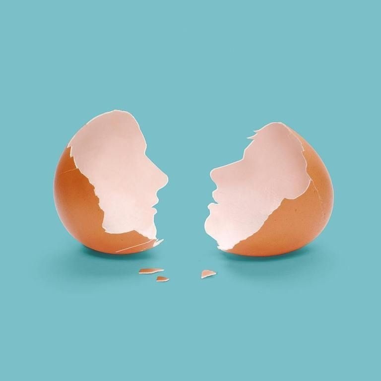 Metal vs. Plastic: Best Long-Term Chastity Cages