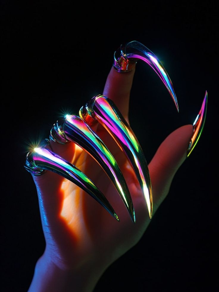 Why Male Chastity Belts Are Ideal for BDSM Control