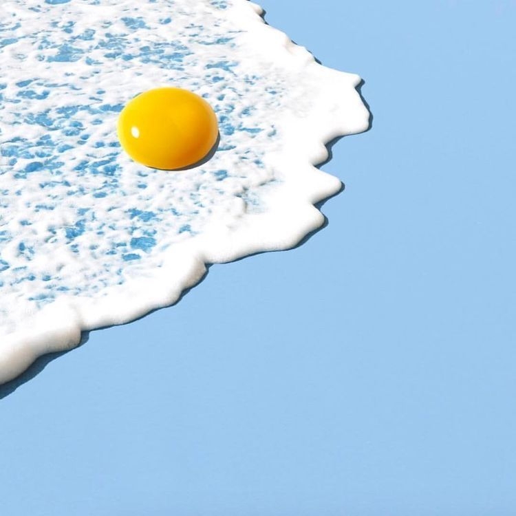 How to Safely Use Cobra Chastity Cages: Beginner’s Guide