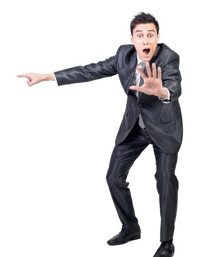 Avoid Cobra Chastity Mistakes with Expert Tips