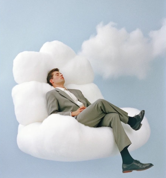 Cobra Chastity Cage Sizing Guide for Ultimate Comfort