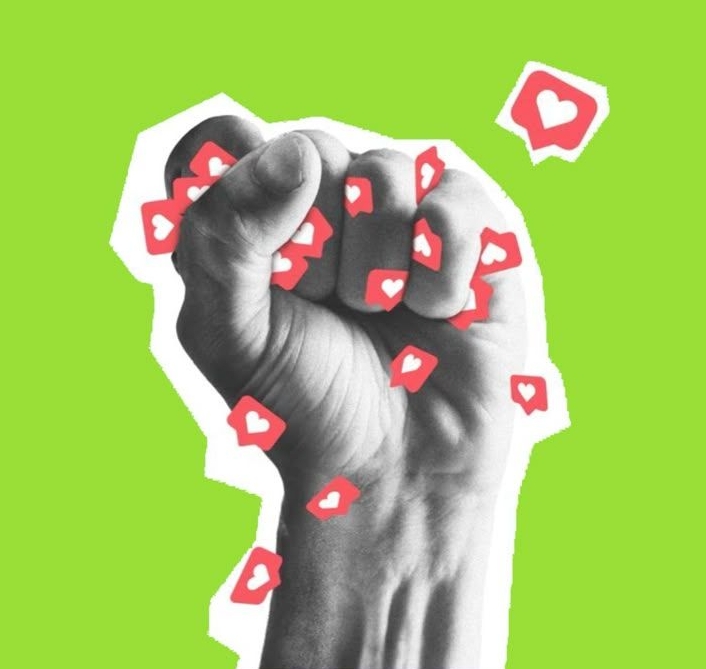 Top 5 Reasons Cobra Cage Beats Chastity Belts Now