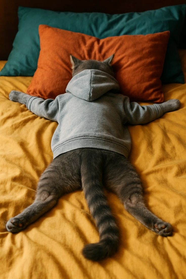 SISSY Chastity Cage Secrets: Unlock Your Ultimate Fantasy