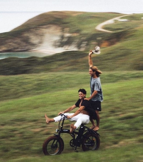 Cobra Chastity Cages – Find Your Perfect Fit for Comfort