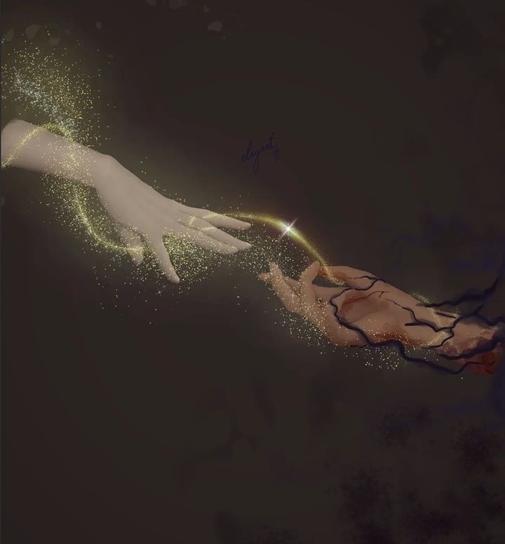 Chastity Cage Chafing Hacks for Pain-Free Pleasure