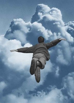 Can You Handle the Power of Cobra Chastity Cages?