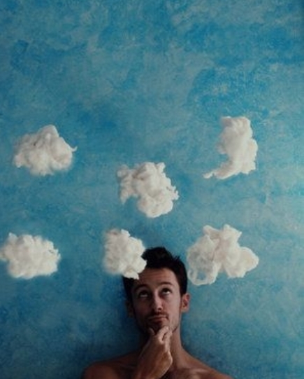 Cobra Chastity Cage: Shocking Comfort You Won't Believe!