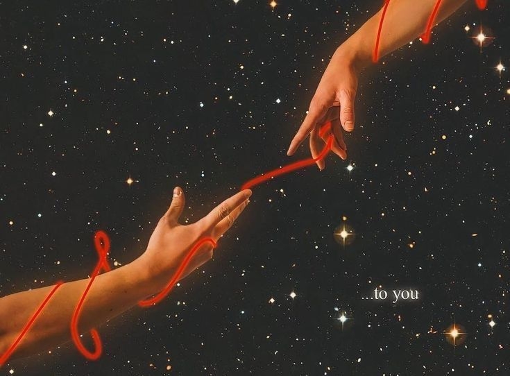 Best Chastity Cage for Long Term Use: Unlock Passion & Power