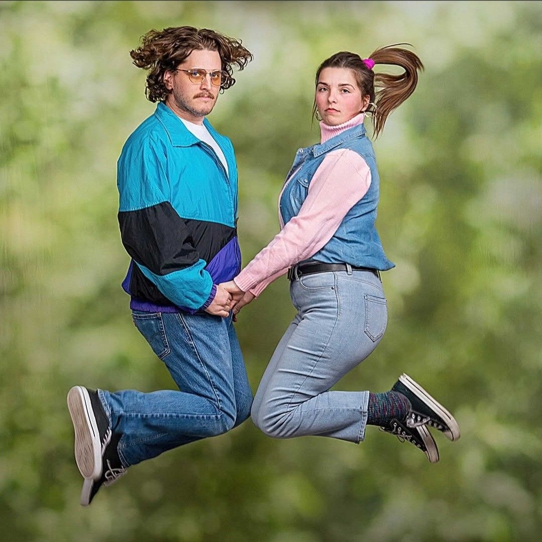 Chastity Belts BDSM Guide: Unlock Desire & Control