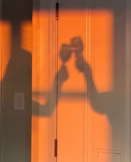 Most Secure Chastity Cage Delivers Unbreakable Trust