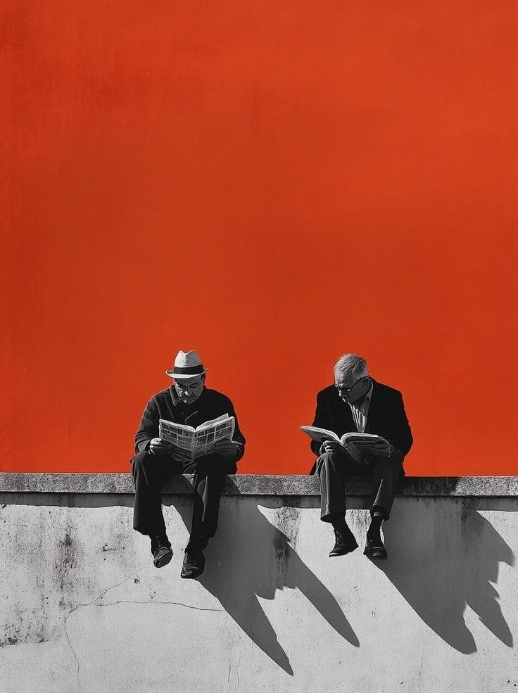 Metal vs Plastic Chastity: Bold Aesthetic Choice