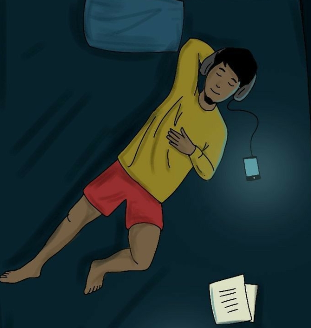 Cobra Cage Comfort Secrets Traditional Cages Can't Beat