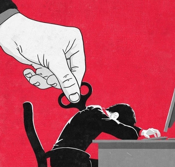 Comfortable Long Term Chastity: Unstoppable Control and Lasting Pleasure