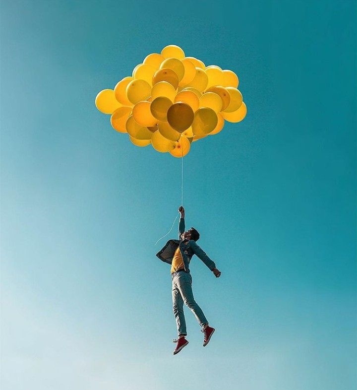 Life-Changing Comfortable Male Chastity Device Future