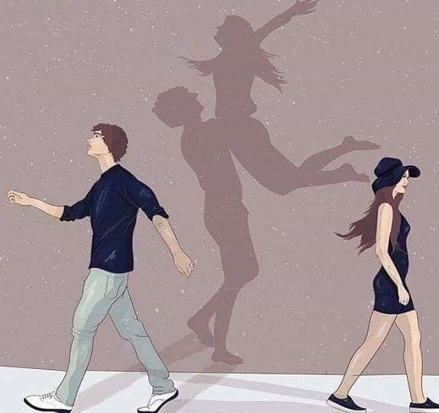 Chastity Cage Transforms Love Shocking Partner Secrets