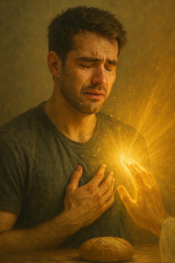 Stop Chastity Chafing Fast with Fit & Airflow Tricks