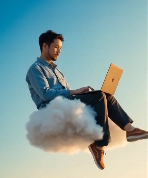 Experience Ultimate Comfort with Lightweight Chastity Cages