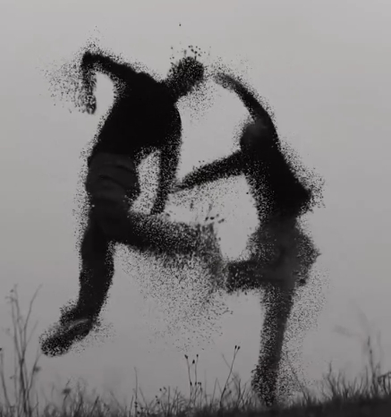 Most Secure Chastity Cage Unlocks New Levels of Obedience