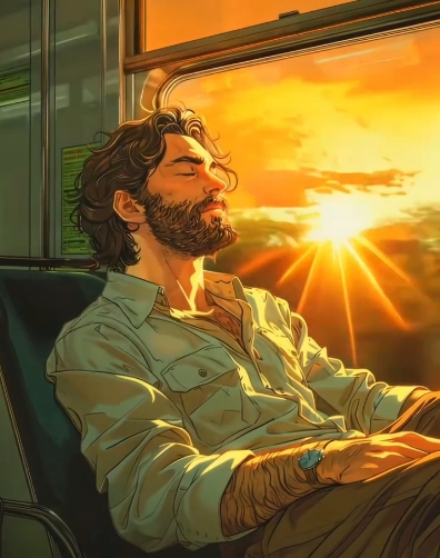 Ultimate Guide to Silicone Chastity Cages: How to Choose, Where to Buy, and What to Look Out For - Ftm213213