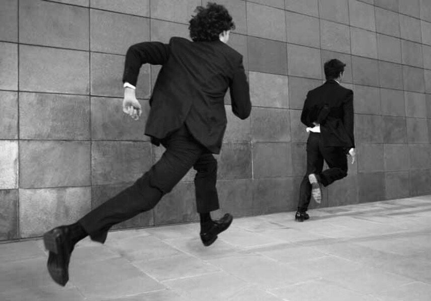 Best Material for Chastity Cage? Silicone & TPE Shock Fans