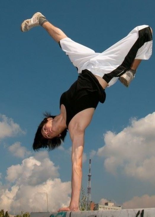 Chastity Cage Chafing Secrets: End Pain Forever