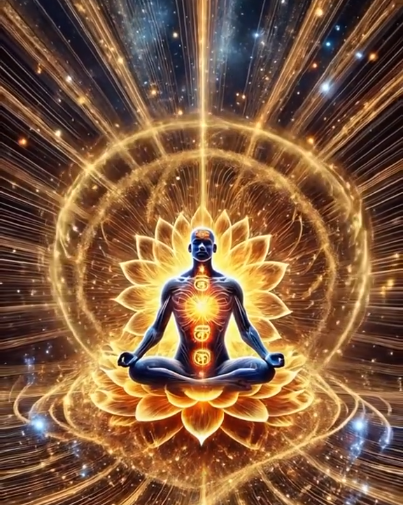 Comfortable Long Term Chastity Secrets for 2025