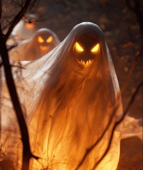 Best Material for Chastity Cage Unleashes Halloween Thrills