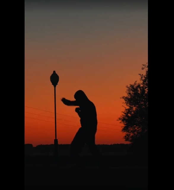 Long-Term Wear of Chastity Cages: Comfort, Challenges, and Tips