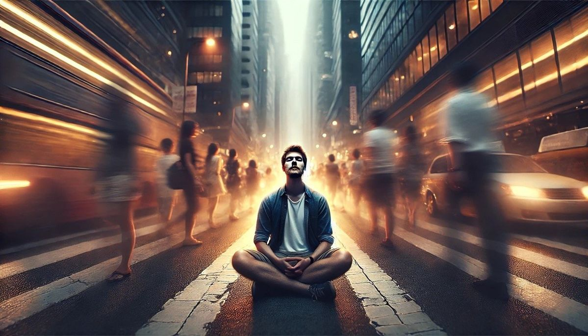 Beginner Guide to Chastity Cage Health for Comfort and Care