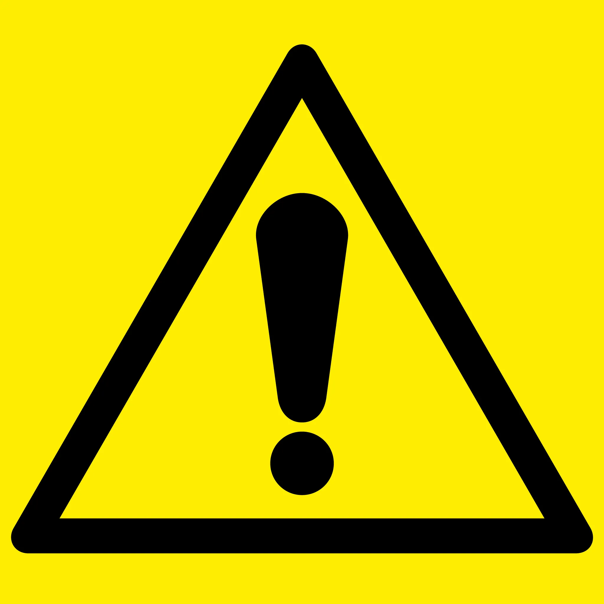 Essential Safety Tips for Long-Term Intimate Devices