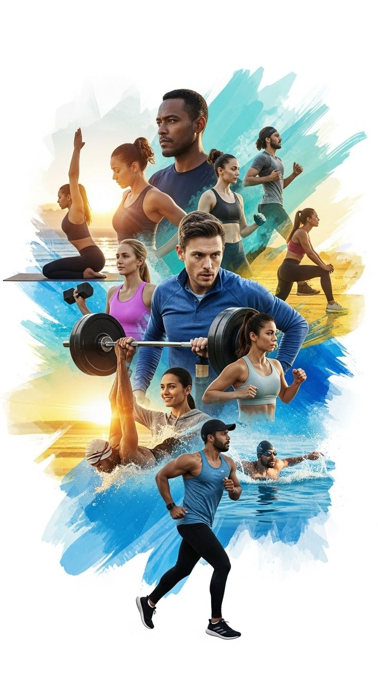 Long-Term Chastity Cage Wear: Can It Affect Reproductive Health?