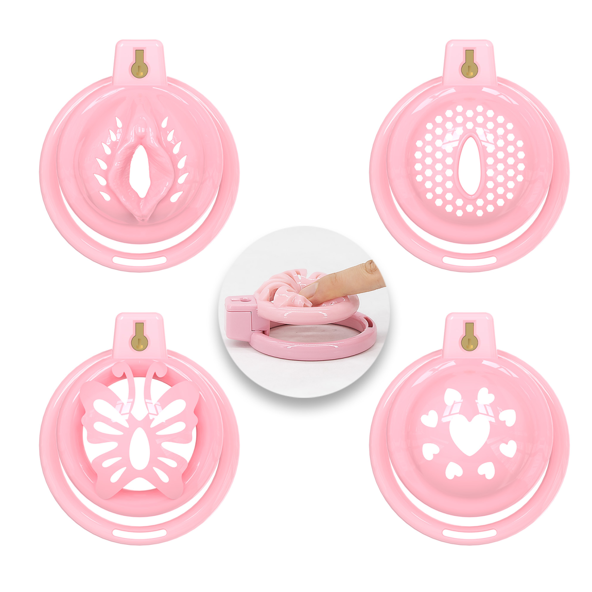 Discover the Ultimate Comfort with Top Mini Cages