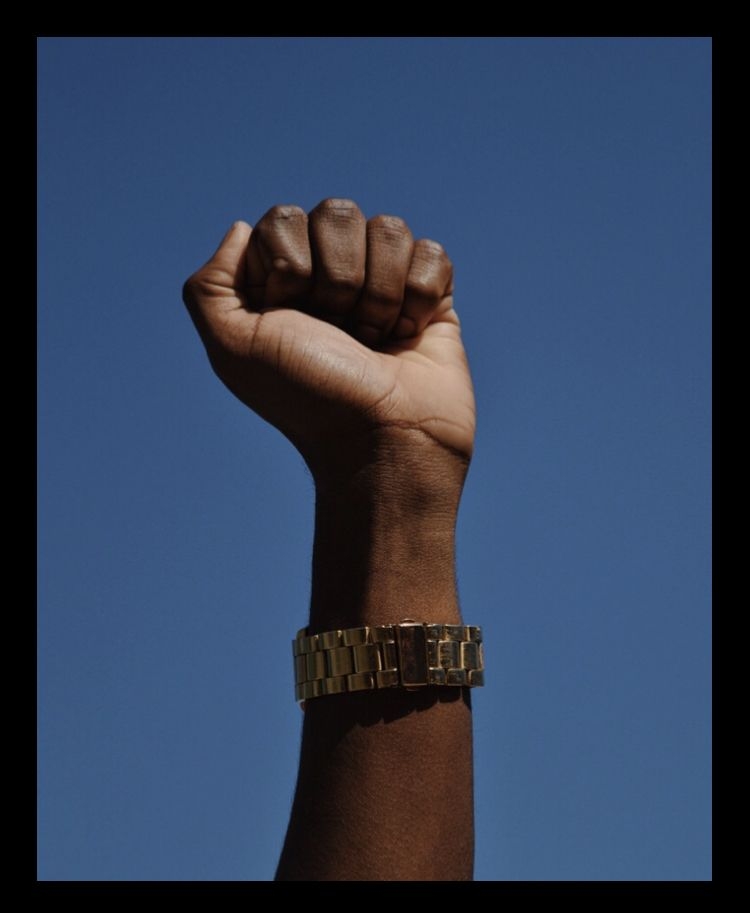 Best Chastity Cages 2025 Unveil the Future of Pleasure