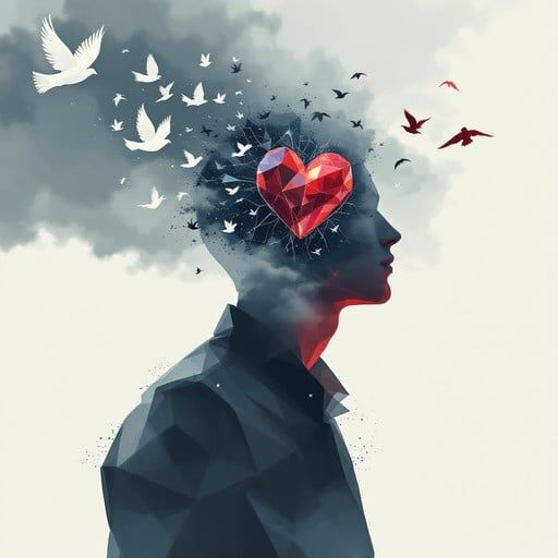 Cultural & Historical Influence on Permanent Male Chastity