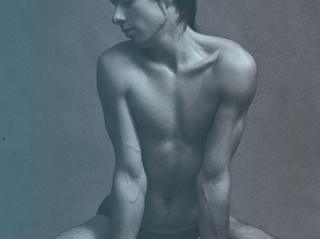 Best Chastity Cages 2025 – Find Your Perfect Fit | Rupipi Chastity