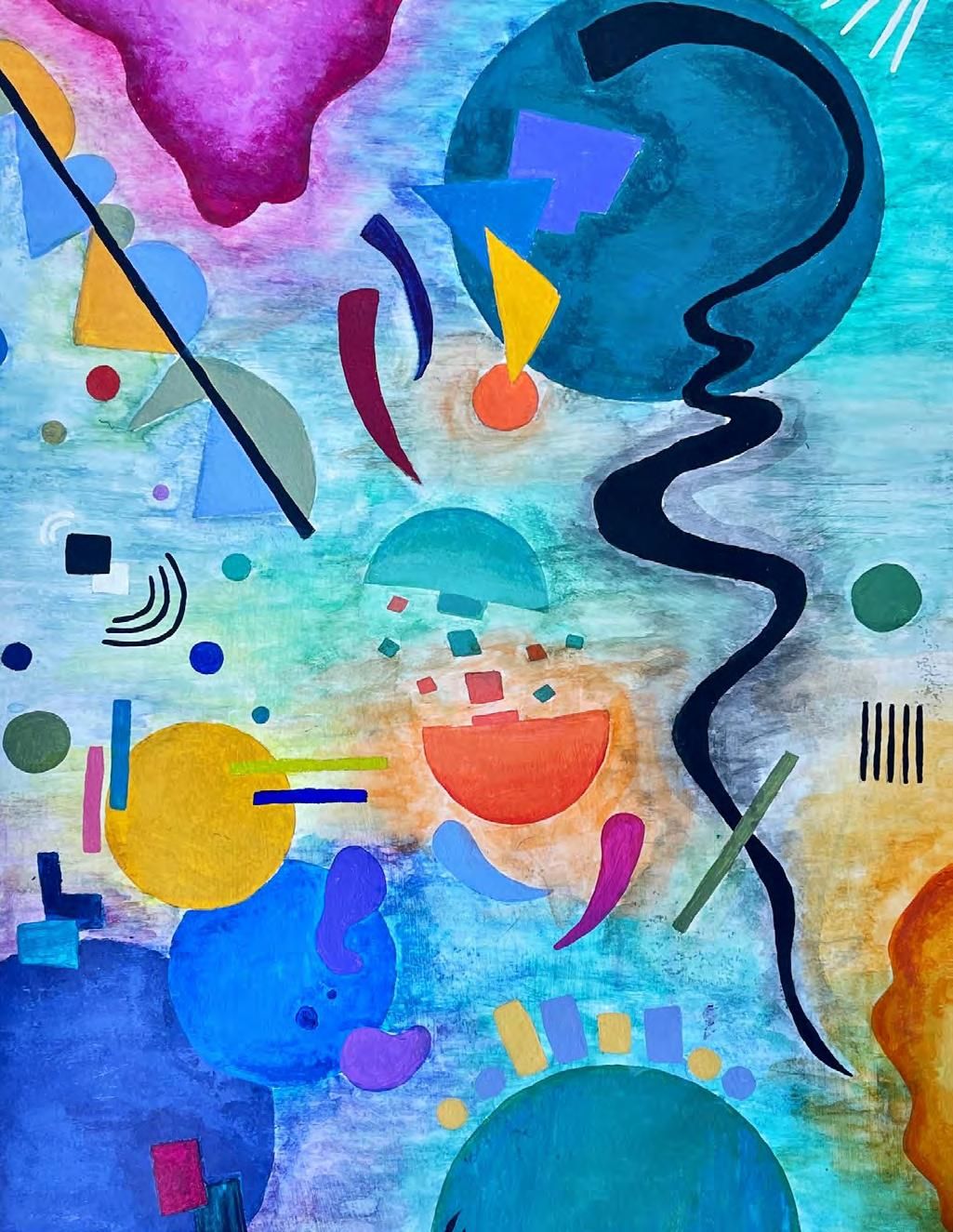 long-term chastity cage risks