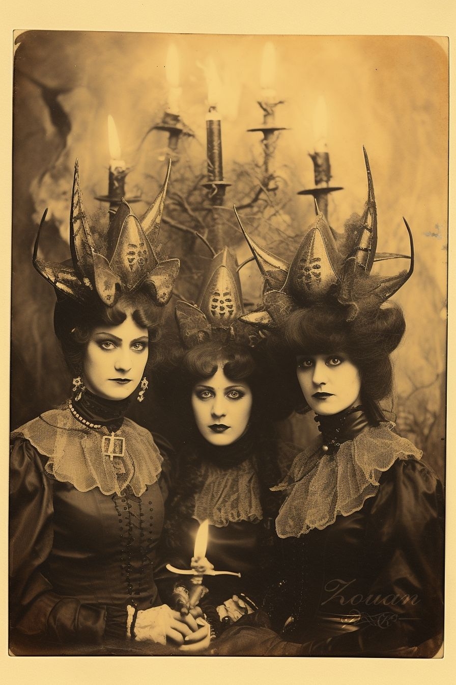 The Victorian Chastity Belt and Medical Myths: A Misguided Attempt to Prevent Masturbation - Ftm213213