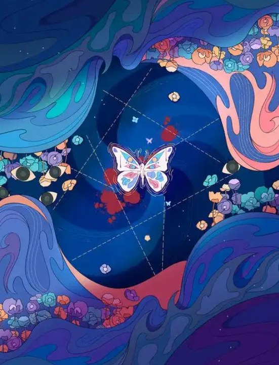 Inverted Chastity Cage: Safe Use, Materials, and Beginner Tips - Ftm213213